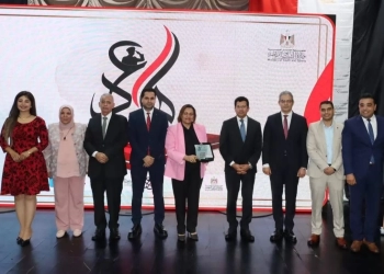 طلاب إعلام 6 أكتوبر يحققون مراكز متقدمة في مسابقة "العهد" 19 - جريدة المساء