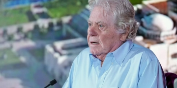 عرض 24 فيلماً مرممًا بالدورة ٤٦ من مهرجان القاهرة السينمائي الدولي 2 - جريدة المساء عرض 24 فيلماً مرممًا بالدورة ٤٦ من مهرجان القاهرة السينمائي الدولي 1 - جريدة المساء