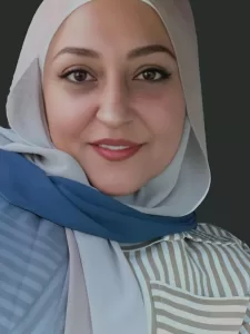 بسكويت مملح بالبطاطس والكمون بطريقة بسيطة 19 - جريدة المساء