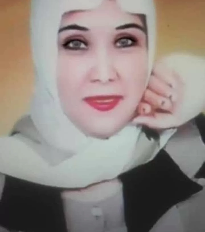 ظاهرة السّرقة الأدبيّةوحماية الملكية الفكرية 19 - جريدة المساء