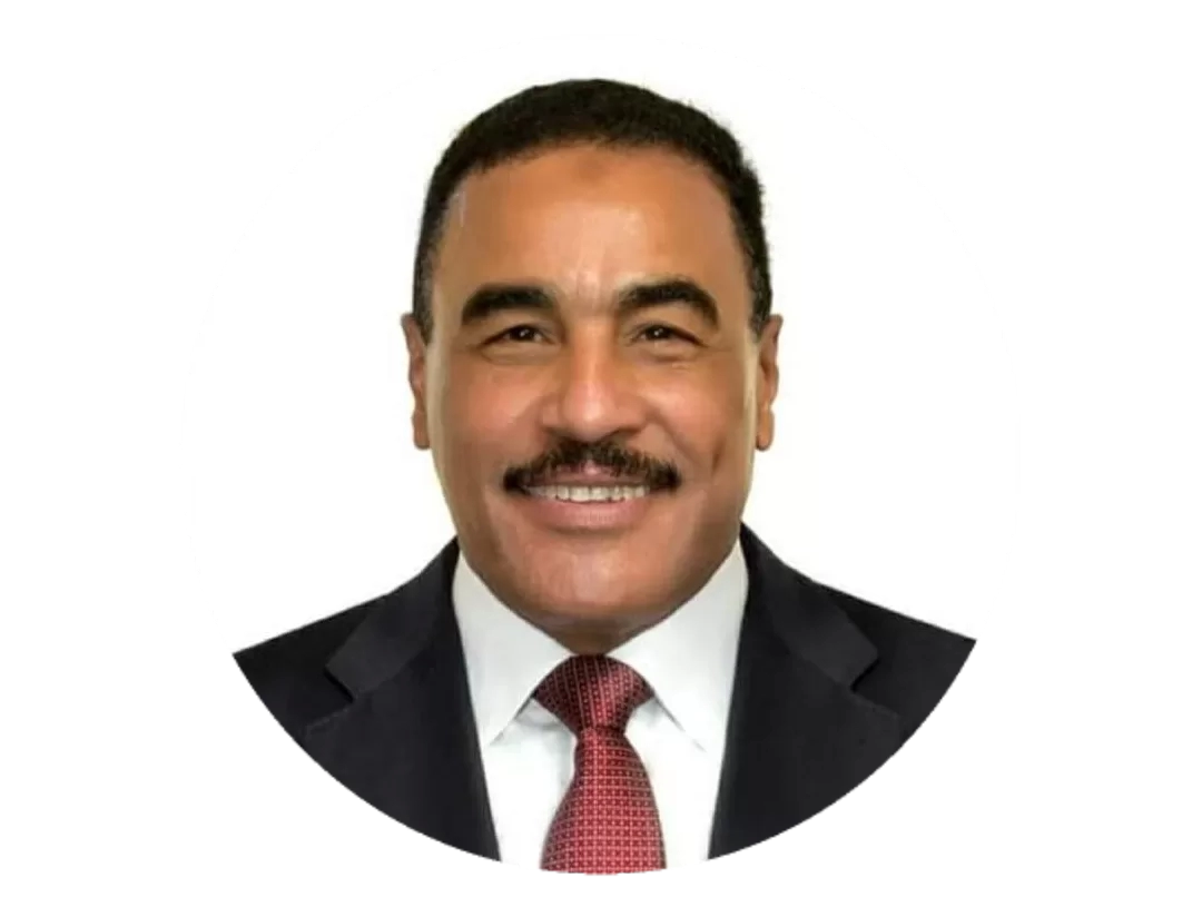 زيادة سعر تعريفة ركوب سيارات الأجرة الداخلية بمطروح وبين المحافظات إلى ١٠ %  19 - جريدة المساء