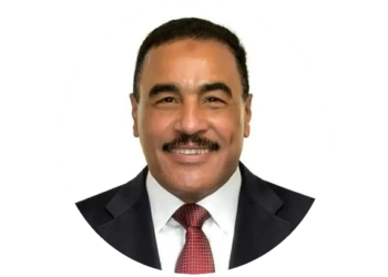 زيادة سعر تعريفة ركوب سيارات الأجرة الداخلية بمطروح وبين المحافظات إلى ١٠ %  17 - جريدة المساء