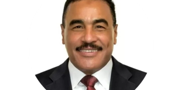 زيادة سعر تعريفة ركوب سيارات الأجرة الداخلية بمطروح وبين المحافظات إلى ١٠ %  1 - جريدة المساء