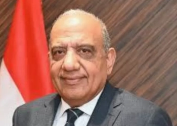 عاجل لوزير الكهرباء! ! 33 - جريدة المساء