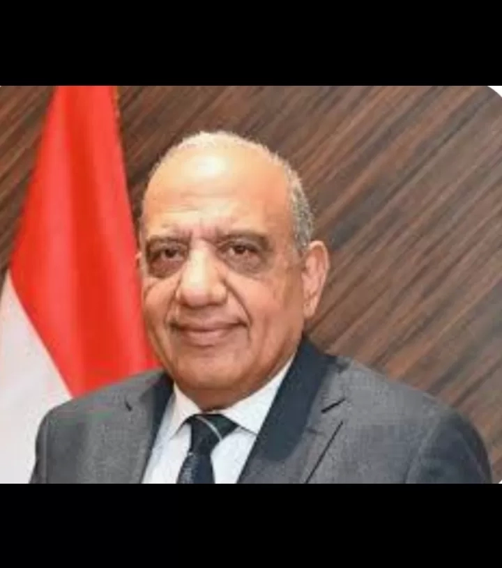 عاجل لوزير الكهرباء! ! 19 - جريدة المساء