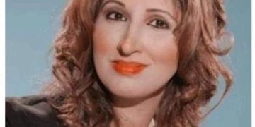 شجون حسن تكتب: شجون الكلمات "حين يعاقب النقاء، ويتهم الطيب بالبلادة" 1 - جريدة المساء