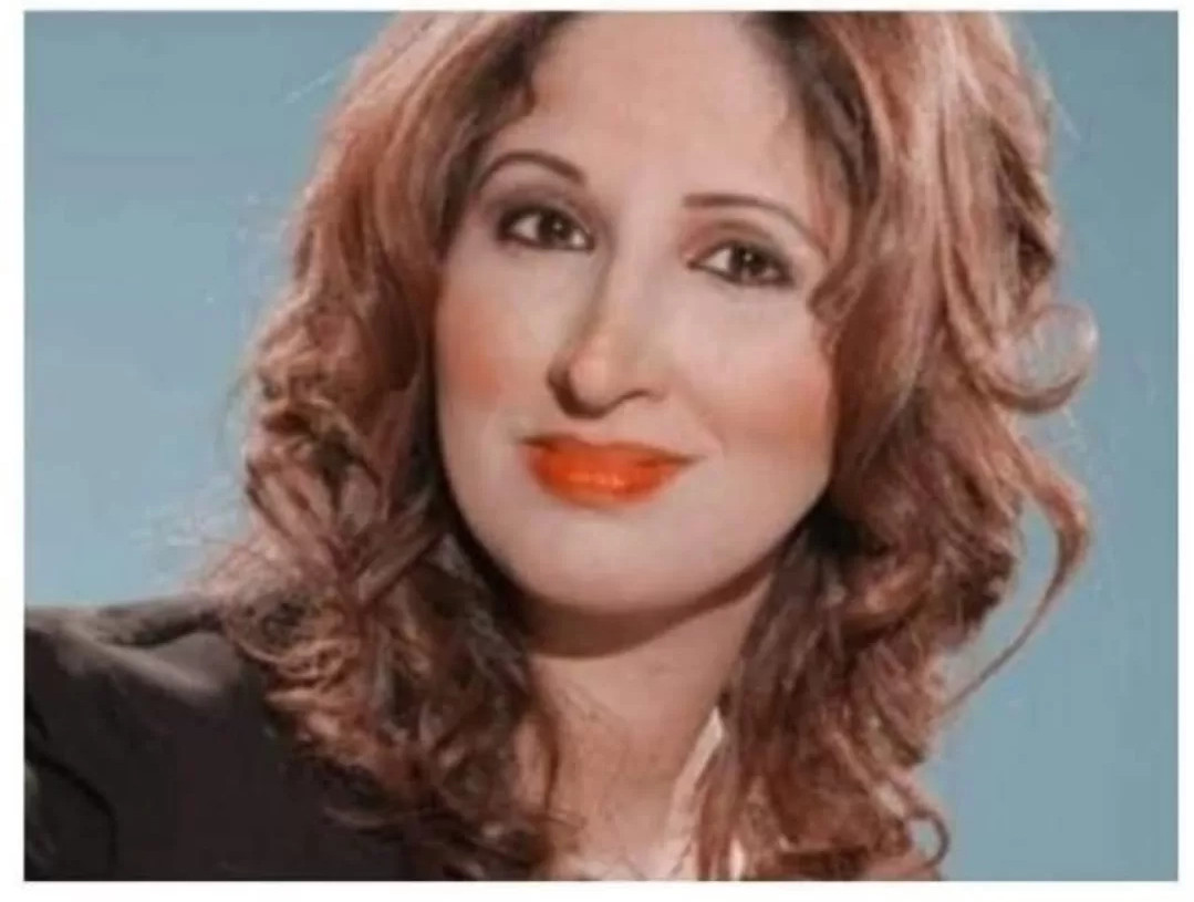 سلام على الأرض التي لا تنحني إلا لله: مصر تعيد للسلام وجهه الإنساني 19 - جريدة المساء