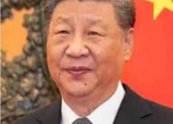 شى جين بينغ: الصين دولة موحدة متعددة القوميات 17 - جريدة المساء