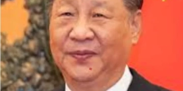 شى جين بينغ: الصين دولة موحدة متعددة القوميات 2 - جريدة المساء شى جين بينغ: الصين دولة موحدة متعددة القوميات 1 - جريدة المساء