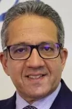 باكستان تهنئ مصر. بفوز د.خالد العنانى بمنصب مديرعام اليونسكو 18 - جريدة المساء