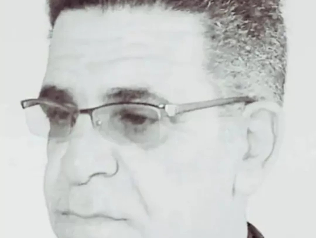 جوائز الثقافة الجماهيرية في الآداب.. بين الانفتاح والإقصاء 19 - جريدة المساء