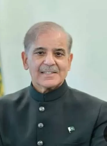 رئيس وزراء باكستان يشارك فى قمة شرم الشيخ السلام 19 - جريدة المساء