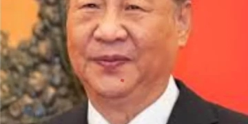 مجلد جديد من أعمال شي جين بينغ بشأن الحوكمة يصدر فى فرانكفورت 1 - جريدة المساء