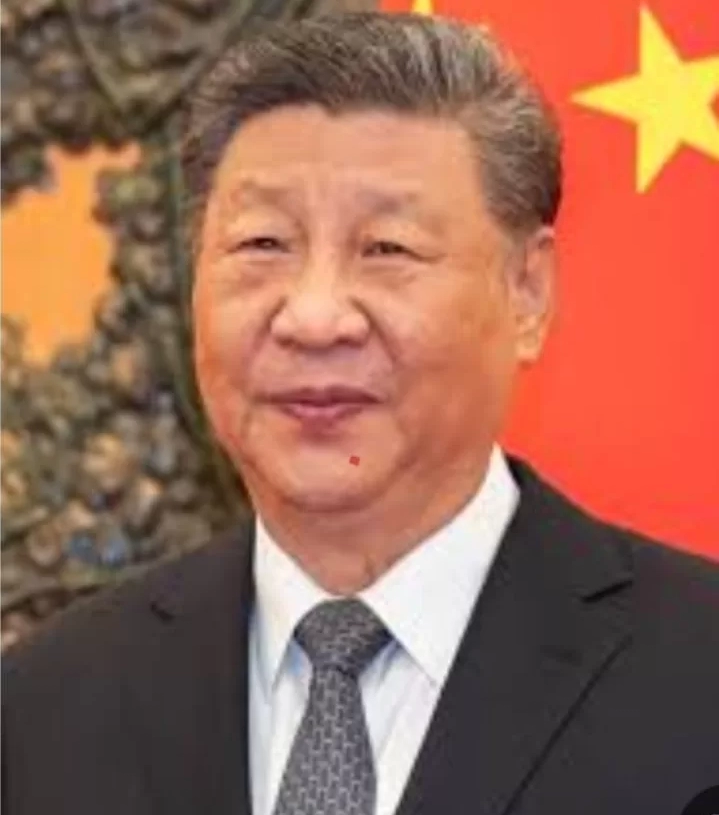 مجلد جديد من أعمال شي جين بينغ بشأن الحوكمة يصدر فى فرانكفورت 18 - جريدة المساء