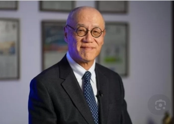 السفير اليابانى :المتحف المصرى الكبير، حدث تاريخي طال انتظاره 17 - جريدة المساء