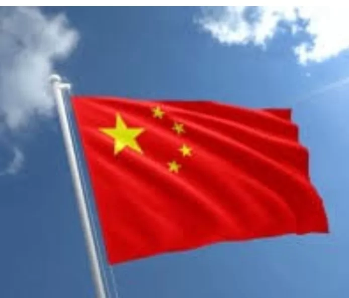 الصين تعتمد الخطة الخمسية الـ15 للتنمية الاقتصادية والاجتماعية 16 - جريدة المساء الصين تعتمد الخطة الخمسية الـ15 للتنمية الاقتصادية والاجتماعية 15 - جريدة المساء