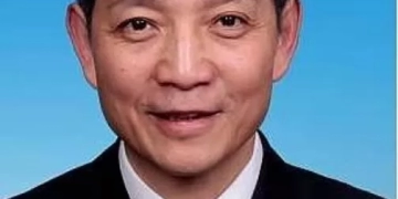 لياو ليتشيانج : لن نسمح بالمساس بمبدأ الصين الواحدة 1 - جريدة المساء