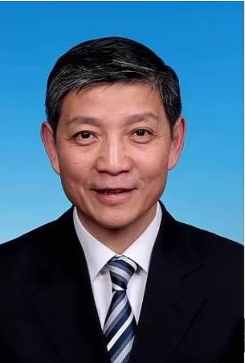 لياو ليتشيانج : لن نسمح بالمساس بمبدأ الصين الواحدة 17 - جريدة المساء