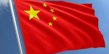 الصين تصدق على تخصيص يوم لإحياء ذكرى استعادة تايوان 1 - جريدة المساء