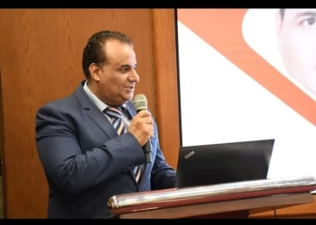 مدير بطولة العالم لرفع الأثقال البارالمبي: منتخب الناشئين يشارك ب 21 لاعبا لأول مرة 24 - جريدة المساء