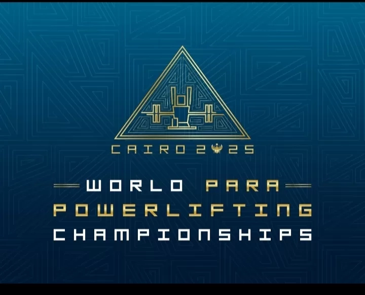 اليوم افتتاح بطولة العالم لرفع الأثقال البارالمبي بالعاصمة الإدارية بحضور وزير الرياضة. 17 - جريدة المساء