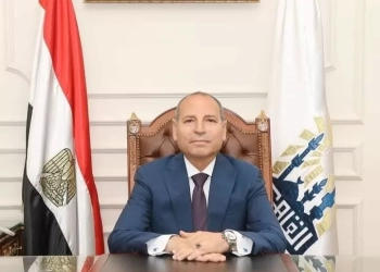 احتفالية لشباب القاهرةبالذكرى الـ 52 لانتصارات أكتوبر المجيدة 20 - جريدة المساء