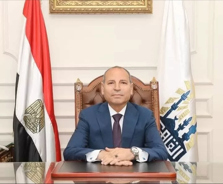 احتفالية لشباب القاهرةبالذكرى الـ 52 لانتصارات أكتوبر المجيدة 18 - جريدة المساء