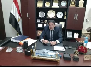 احتفالية لشباب القاهرةبالذكرى الـ 52 لانتصارات أكتوبر المجيدة 20 - جريدة المساء