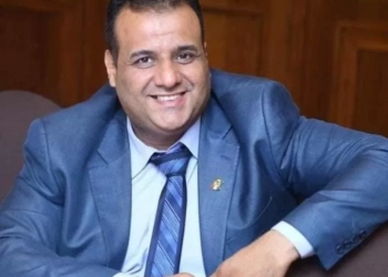 إبراهيم أمين: مكاسب بالجملة من تنظيم بطولة العالم لرفع الأثقال البارالمبية.. والعاصمة الإدارية أبهرت الوفود المشاركة 19 - جريدة المساء