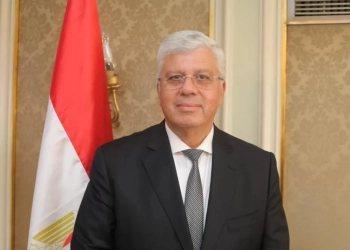 "التعليم العالي": انضمام محافظة الجيزة ضمن المدن الابداعية بمنظمة اليونسكو 17 - جريدة المساء