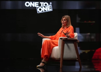 وان تو وان" ينطلق قريبا بمشاركة يسرا وكريم فهمي وهشام ماجد  25 - جريدة المساء