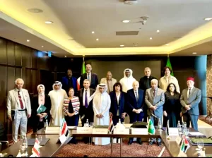 دكتورة إيناس عبدالدايم رئيساً للمجمع العربي للموسيقى" بالإجماع .. 26 - جريدة المساء دكتورة إيناس عبدالدايم رئيساً للمجمع العربي للموسيقى" بالإجماع .. 25 - جريدة المساء