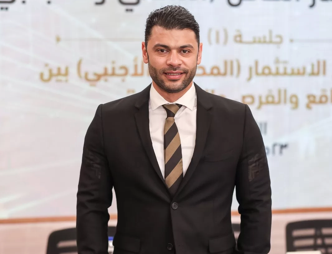 الجبهة الوطنية تشيد بالدور المصري في وقف حرب غزة 18 - جريدة المساء