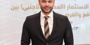 الجبهة الوطنية تشيد بالدور المصري في وقف حرب غزة 1 - جريدة المساء