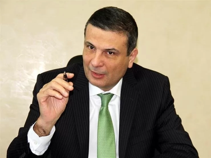 وزير الزراعة يحيل مخالفات جمعية العسيلية بقنا إلى النيابة العامة 19 - جريدة المساء