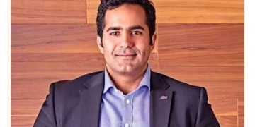 خبير قانوني: عضوية مجلس الإدارة تخضع لضوابط حوكمة تهدف لحماية الصناعة الوطنية 1 - جريدة المساء