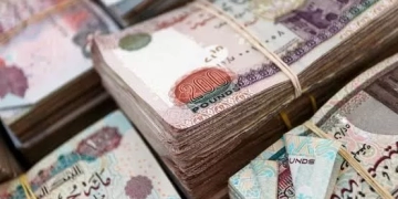 ضبط تاجر مخدرات غسل 50 مليون جنيه في عقارات وسيارات بقنا 1 - جريدة المساء