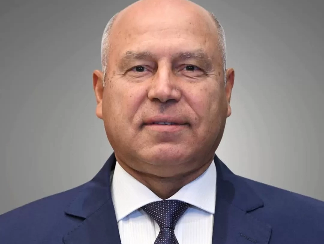 الوزير وكجوك: استمرار مبادرة مساندة الأنشطة الإنتاجية الصناعية والزراعية والطاقة المتجددة 19 - جريدة المساء