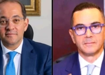 كجوك والخطيب: مشروع جديد لتطوير بيئة العمل الخاصة بإجراءات التصدير بالموانئ 16 - جريدة المساء