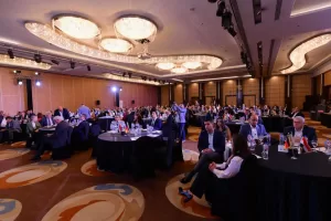 كجوك: الاقتصاد المصرى.. يتحسن بصورة أكثر تنوعًا وشمولاً واستهدافًا للتصنيع والتصدير 23 - جريدة المساء