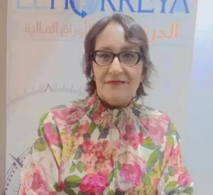 البورصة .. فى أسبوع 20 - جريدة المساء