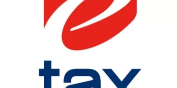 "إى تاكس" تشارك في مؤتمر جامعة القاهرة الأول للذكاء الاصطناعي 1 - جريدة المساء