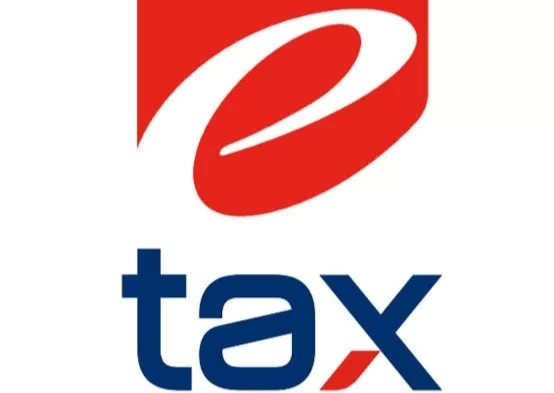 "إى تاكس" تشارك في مؤتمر جامعة القاهرة الأول للذكاء الاصطناعي 19 - جريدة المساء