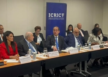 وزير المالية: الأنظمة الإلكترونية ساعدتنا فى التيسير على الممولين وتوسيع القاعدة الضريبية 16 - جريدة المساء