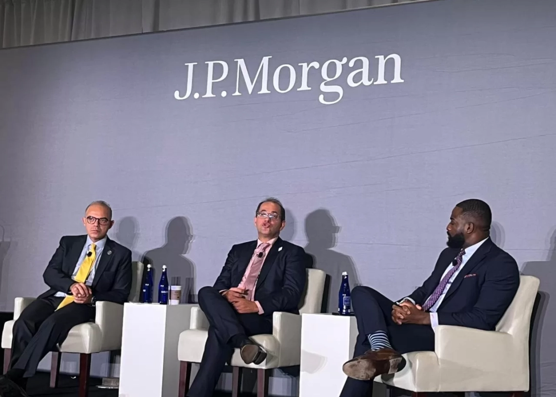 كجوك: إعلان استراتيجية طموحة لإدارة مديونية أجهزة الموازنة فى ديسمبر المقبل 19 - جريدة المساء