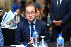 كجوك: رصيد الاستثمارات الأجنبية الكورية المباشرة بمصر يتجاوز ٦ مليارات دولار 35 - جريدة المساء