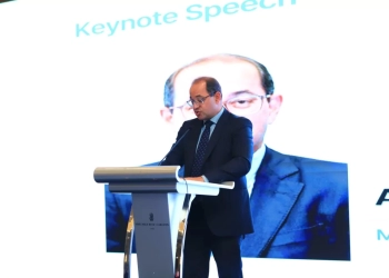 كجوك: رصيد الاستثمارات الأجنبية الكورية المباشرة بمصر يتجاوز ٦ مليارات دولار 24 - جريدة المساء