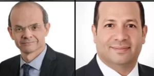 عملات تذكارية غير متداولة من خام الذهب والفضة.. توثق معالم المتحف المصري الكبير 21 - جريدة المساء