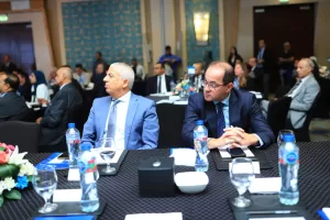 كجوك: رصيد الاستثمارات الأجنبية الكورية المباشرة بمصر يتجاوز ٦ مليارات دولار 37 - جريدة المساء