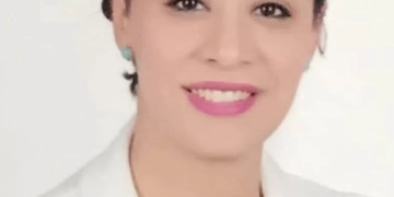 د. نهال احمد يوسف تكتب:الاحتواء السياسي ورهان القوى الناعمة 2 - جريدة المساء د. نهال احمد يوسف تكتب:الاحتواء السياسي ورهان القوى الناعمة 1 - جريدة المساء